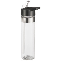 Drink Bottle