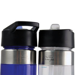 Drink Bottle