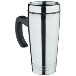 Thermal Travel Mug
