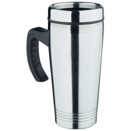 Thermal Travel Mug