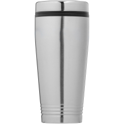 Thermal Travel Mug