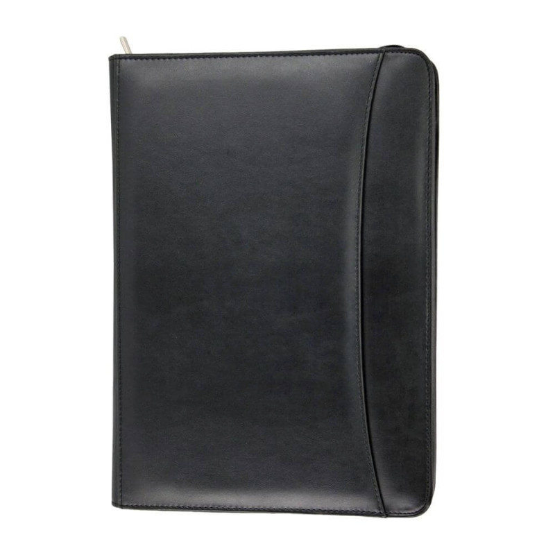 A4 Compendium With Removebale Binder A4 Compendium With Removebale Binder