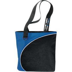 Lunar Convention Tote