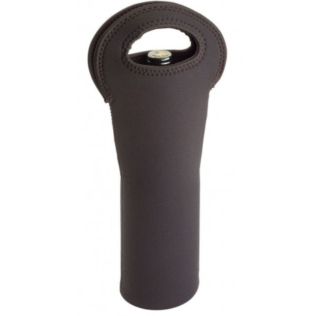 Single Bottle Carrier