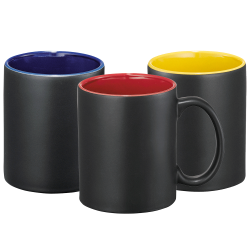 Maya Ceramic Mug
