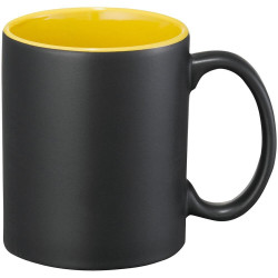 Maya Ceramic Mug