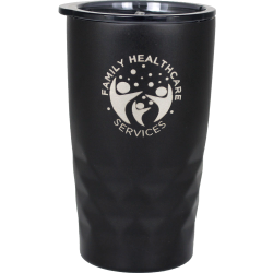 K Mini Copper Vacuum Insulated Tumbler