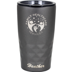 K Mini Copper Vacuum Insulated Tumbler