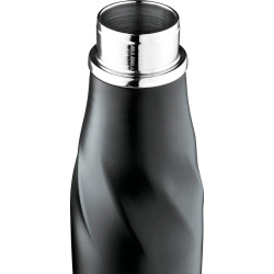 Hugo Auto-Seal Copper Vacuum Insulated Bottle