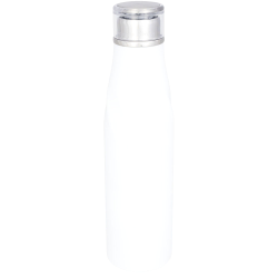 Hugo Auto-Seal Copper Vacuum Insulated Bottle