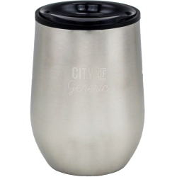 Osborn 300ml Cup