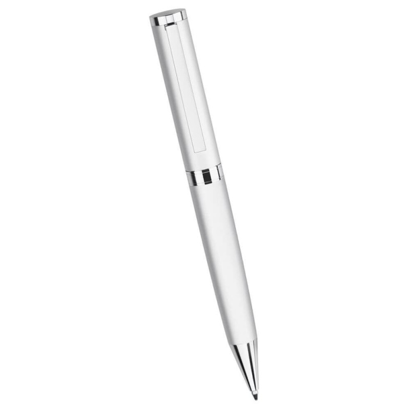 Gosfield Ballpoint Pen