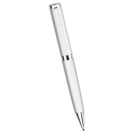 Gosfield Ballpoint Pen