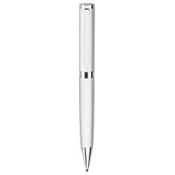 Gosfield Ballpoint Pen