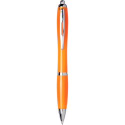 PET Nash Ballpoint Pen