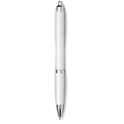 PET Nash Ballpoint Pen