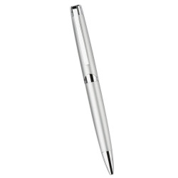 Berlin Twist Action Metal Ball Pen
