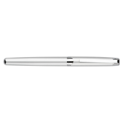 Berlin Lid Top Rollerball Pen