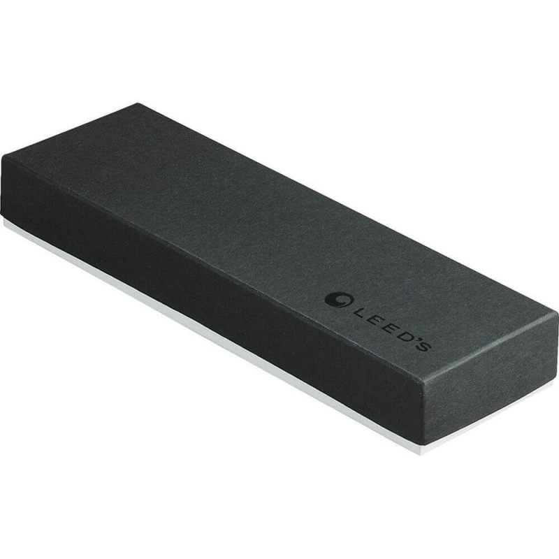 Double Pen Box Double Pen Box