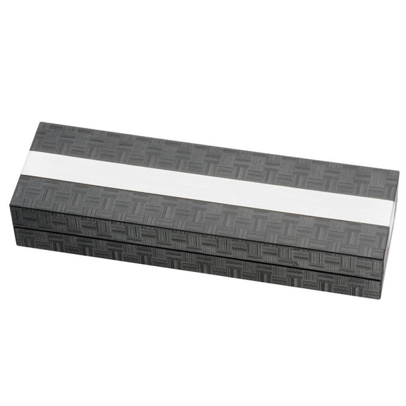 Double/Single Pen Box Double/Single Pen Box