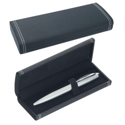 Smooth Material Gift Box