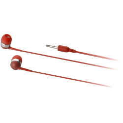 Ear Buds in Case Organiser