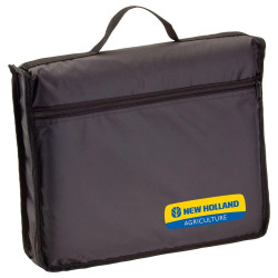 Picnic Rug in Carry Bag