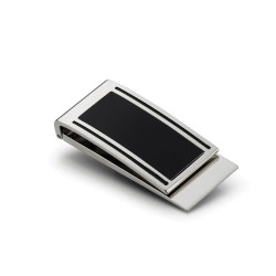 Metal Money Clip