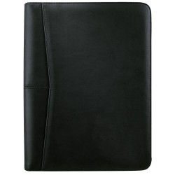 Pedova iPad Stand Padfolio