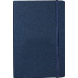 Ambassador Bound JournalBook™