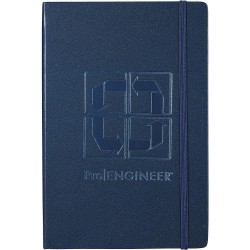 Ambassador Bound JournalBook™