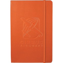 Ambassador Bound JournalBook™