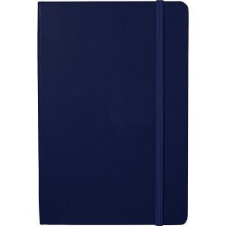 Ambassador Bound JournalBook™