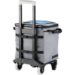 Arctic Zone® 50 Can Cooler