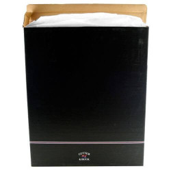 Cutter & Buck® A4 Zippered Compendium
