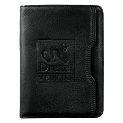 Cutter & Buck® Performance Travel Wallet