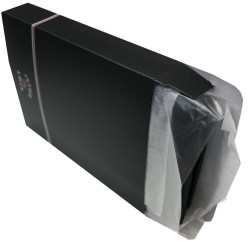 Cutter & Buck® Performance Travel Wallet