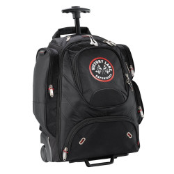 Elleven™ Wheeled Compu-Backpack