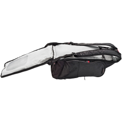 Elleven™ Checkpoint-Friendly Compu-Backpack