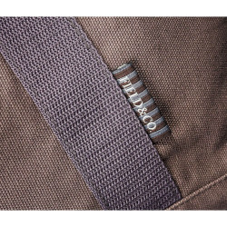 Field & Co.™ 20 inch Duffel