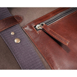 Field & Co.™ 20 inch Duffel
