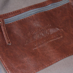 Field & Co.™ 20 inch Duffel