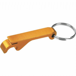 Aluminum Bottle / Can Opener