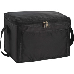 Spectrum Budget 6 Can Lunch Cooler