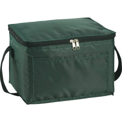 Spectrum Budget 6 Can Lunch Cooler