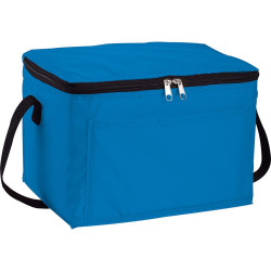 Spectrum Budget 6 Can Lunch Cooler
