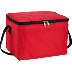 Spectrum Budget 6 Can Lunch Cooler