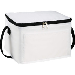 Spectrum Budget 6 Can Lunch Cooler