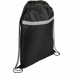 Reflecta Pocket Drawstring Sportspack