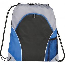 Marathon Drawstring Sportspack